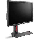 BenQ ZOWIE XL2720-B 144Hz 27 inch e-Sports Monitor - USED