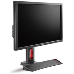 BenQ ZOWIE XL2720-B 144Hz 27 inch e-Sports Monitor - USED