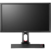 BenQ ZOWIE XL2720-B 144Hz 27 inch e-Sports Monitor - USED