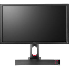 BenQ ZOWIE XL2720-B 144Hz 27 inch e-Sports Monitor - USED