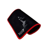 1st player BH17-M Gaming Mouse Pad