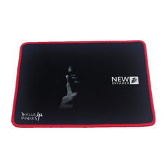 1st player BH17-M Gaming Mouse Pad