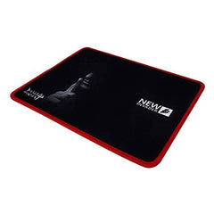 1st player BH17-M Gaming Mouse Pad