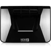 1st Player Black sir C6 Raitron Laptop Cooler