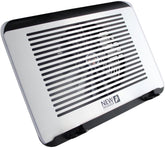 1st Player Black Sir C7 Laptop Cooling Pad