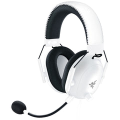 Razer BlackShark V2 Pro Multi-platform Esports Headset Black - White