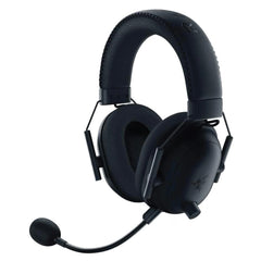 Razer BlackShark V2 Pro Multi-platform Esports Headset Black - White