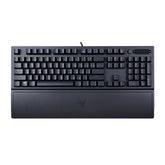 Razer BlackWidow V3 Mechanical Green Switch Gaming Keyboard