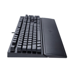 Razer BlackWidow V3 Mechanical Green Switch Gaming Keyboard