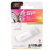 SILICON POWER BLAZE B06 3.2 USB 128GB