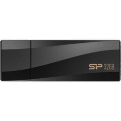 SILICON POWER BLAZE B07 3.2 USB 32GB SP032GBUF3B07V1K