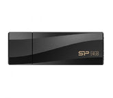 SILICON POWER BLAZE B07 3.2 USB 64GB SP064GBUF3B07V1K
