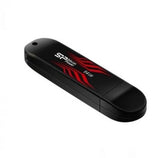 SILICON POWER BLAZE B10 3.1 USB 32GB - 64GB