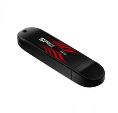 SILICON POWER BLAZE B10 3.1 USB 32GB - 64GB