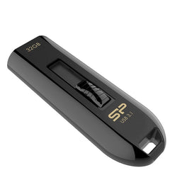 SILICON POWER BLAZE B21 3.1 USB 16GB - 32GB - 64GB - 128GB