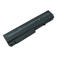 Laptop Battery for HP 6510b 6710b 6715s 6910p NC6400