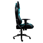1stPlayer FK1 Gaming Chair