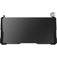 Gamdias Daedalus E2 Gaming Desk