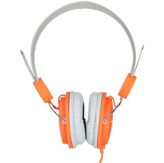 Havit HV-H2198d Gaming & Music Headphone
