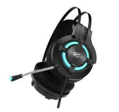Havit HV-H2212d Gaming Headphone