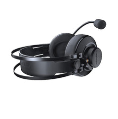 Cougar VM410 Noise Cancellation Headset Tournament
