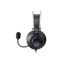 Cougar VM410 Noise Cancellation Headset PS Black/Blue