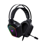 Havit H656D Gaming Headset