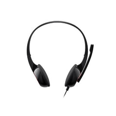 Havit H202D Wired Simple And Fashionable Headphone