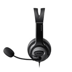 Havit H206d Wired Headset
