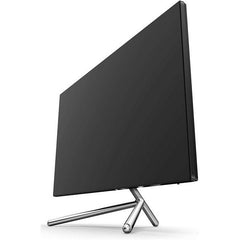 AOC U32U1 31.5 4K UHD HDR600 IPS DESIGN MONITOR
