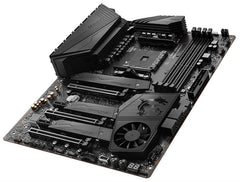 MSI MEG X570 UNIFY Motherboard