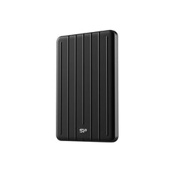 SILICON POWER BOLT B75 PORTABLE SSD B75 512GB - 1TB