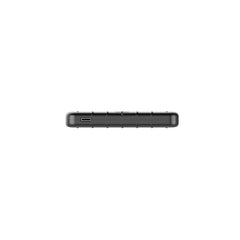 SILICON POWER BOLT B75 PORTABLE SSD B75 512GB - 1TB
