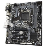 GIGABYTE H510M S2H Ultra Durable Motherboard