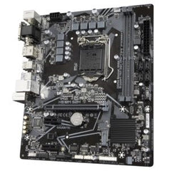 GIGABYTE H510M S2H Ultra Durable Motherboard