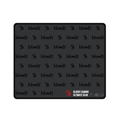 A4Tech Bloody BP-30M Gaming Mousepad