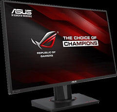 ASUS ROG Swift PG278QE Gaming Monitor - 27" 2K WQHD 165Hz