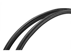 LIAN LI GALAHAD AIO 360 RGB BLACK, Triple 120mm Addressable RGB Fans AIO CPU Liquid Cooler