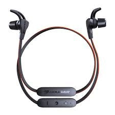 Cougar HAVOC BT Wireless In-Ear Headset Gaming Earbuds