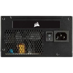 Corsair VS Series™ VS500 — 550 Watt 80 PLUS® Certified Non-Modular ATX PSU (UK) CP-9020223-IN