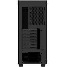 Gigabyte C200G Tempered Glass PC Case