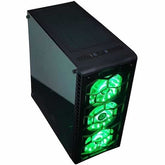 Redragon Diamond Storm CA903 Case