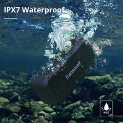 Tronsmart Force Pro 60W