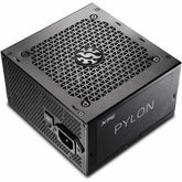 XPG Pylon 450W 80PLUS Bronze PSU Power Supply Unit