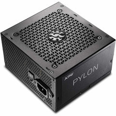 XPG Pylon 450W 80PLUS Bronze PSU Power Supply Unit