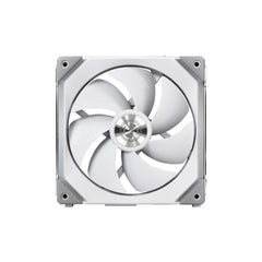 Lian Li UNI Fan SL 140 Single White - Black