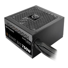 Thermaltake Smart BX1 750W Power Supply