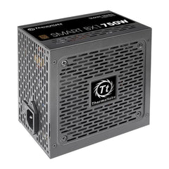 Thermaltake Smart BX1 750W Power Supply