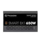 Thermaltake Smart BX1 650W 80 PLUS Power Supply