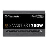 Thermaltake Smart BX1 750W Power Supply